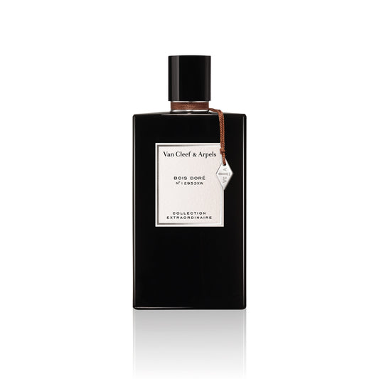 ecomposer- 75ml