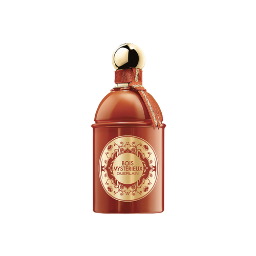 ecomposer- 125ml