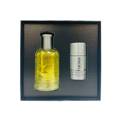BOTTLED GIFT SET