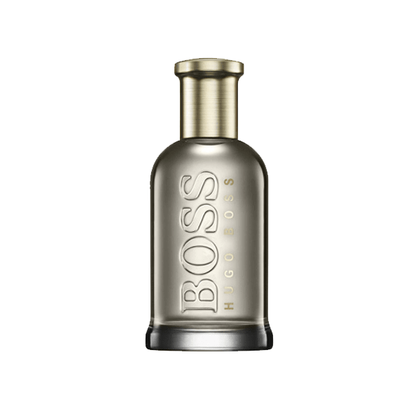 ecomposer- 200ml