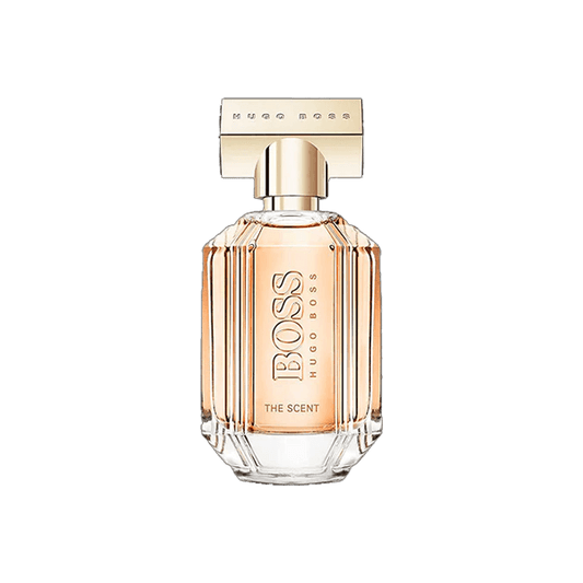 ecomposer- 100ml