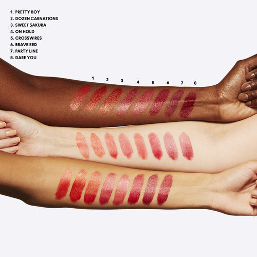 ecomposer-shade-brave-red