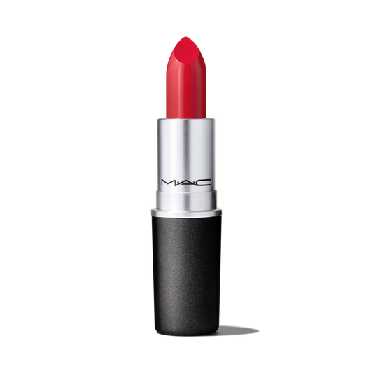 ecomposer-shade-brave-red