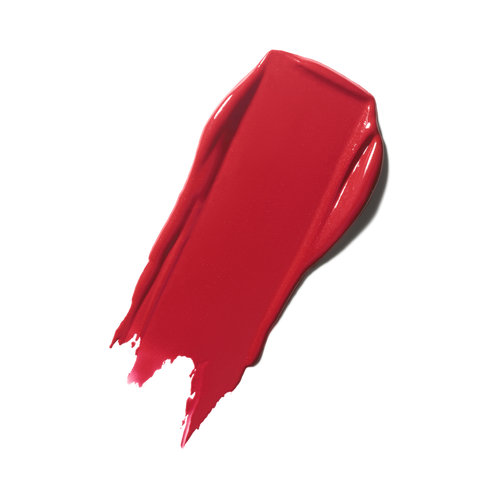 ecomposer-shade-brave-red