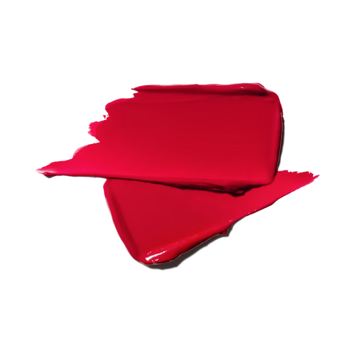 ecomposer-shade-brave-red