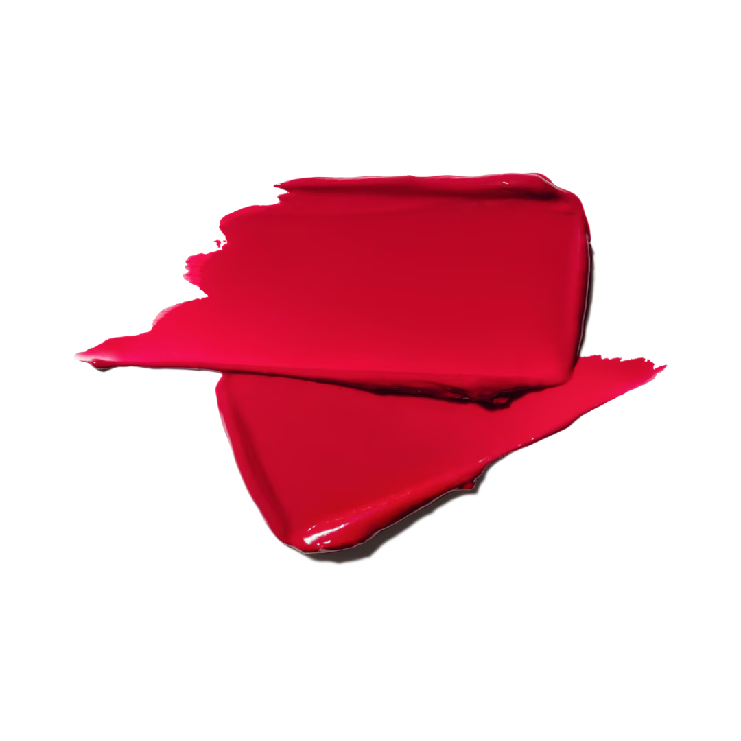 ecomposer-shade-brave-red