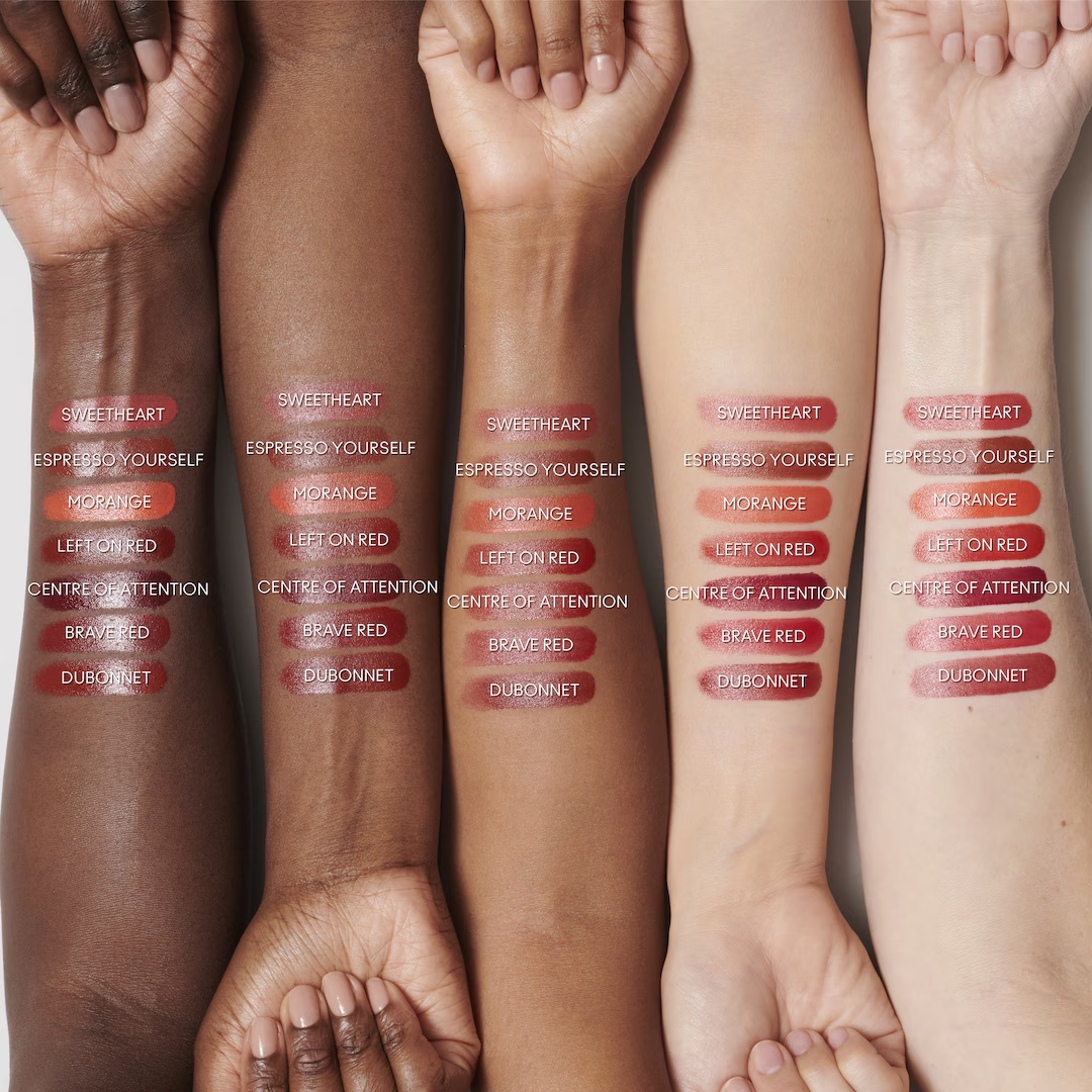 ecomposer-shade-brave-red