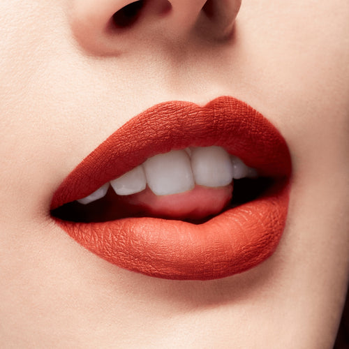 ecomposer-shade-brazen