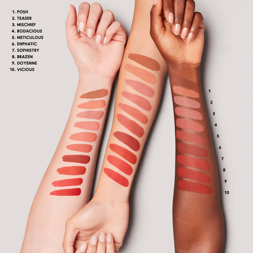 ecomposer-shade-brazen