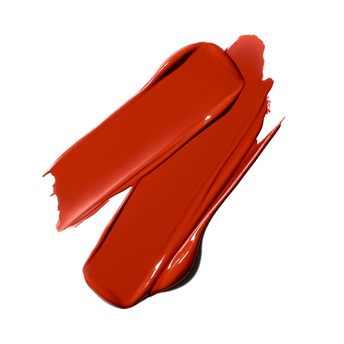 ecomposer-shade-brazen