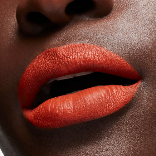 ecomposer-shade-brazen