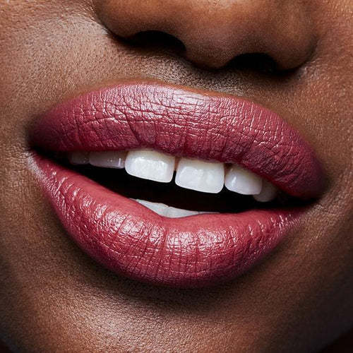 ecomposer-shade-brick-o-la