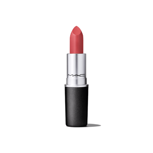 ecomposer-shade-brick-o-la-b60417b2-dfb9-4430-b149-3607bd9ee351