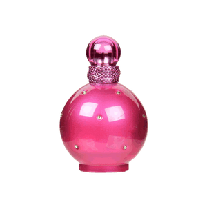 ecomposer- 100ml