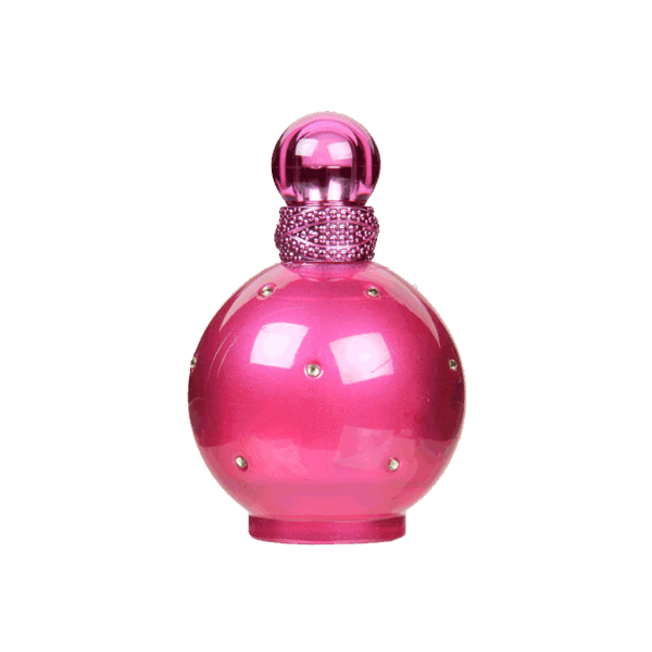 ecomposer- 100ml