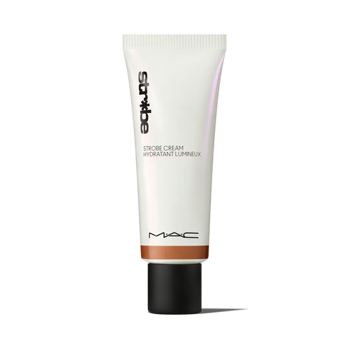 ecomposer-shade-bronzelite