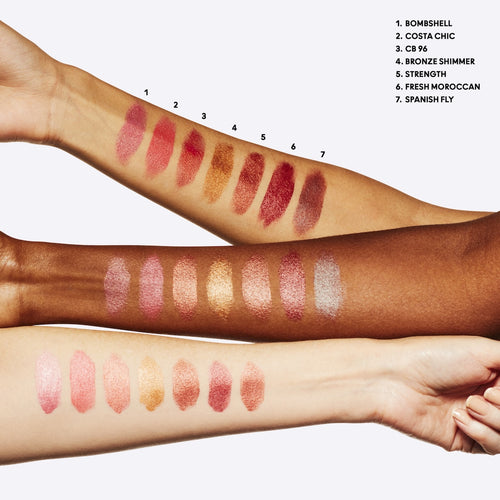 ecomposer-shade-bronze-shimmer