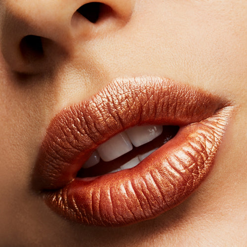 ecomposer-shade-bronze-shimmer