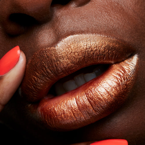 ecomposer-shade-bronze-shimmer