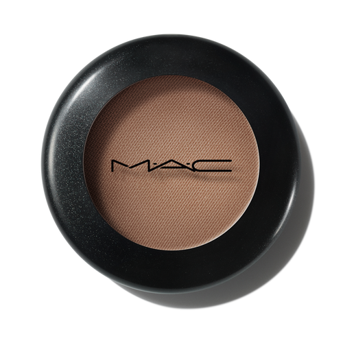 ecomposer-shade-brun