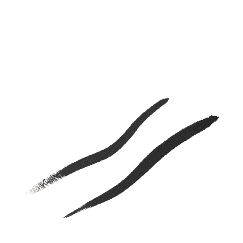 ecomposer-shade-brushblack