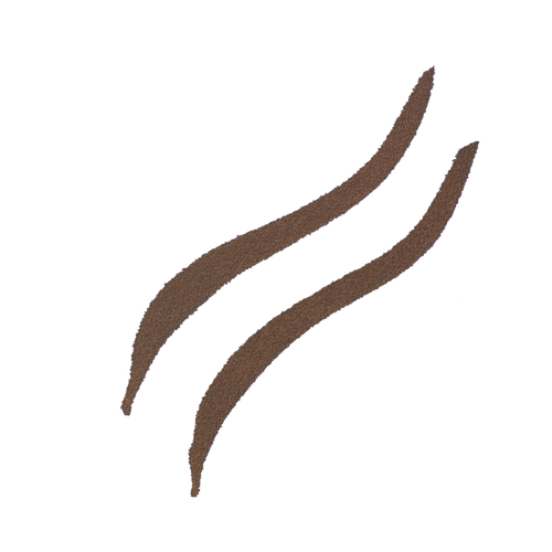 ecomposer-shade-brushbrown