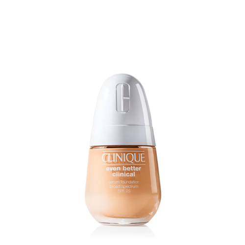 EVEN BETTER CLINICAL™ SERUM FOUNDATION BROAD SPECTRUM SPF 25