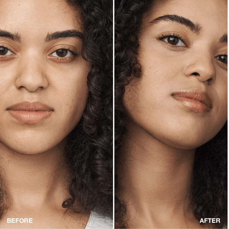 EVEN BETTER CLINICAL™ SERUM FOUNDATION BROAD SPECTRUM SPF 25