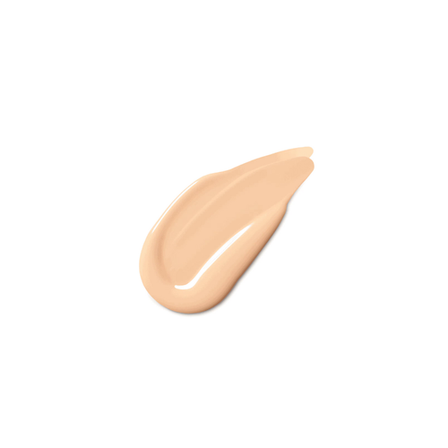 EVEN BETTER CLINICAL™ SERUM FOUNDATION BROAD SPECTRUM SPF 25