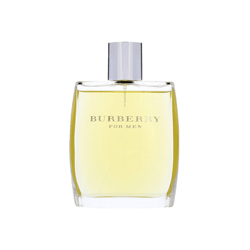 ecomposer- 100ml