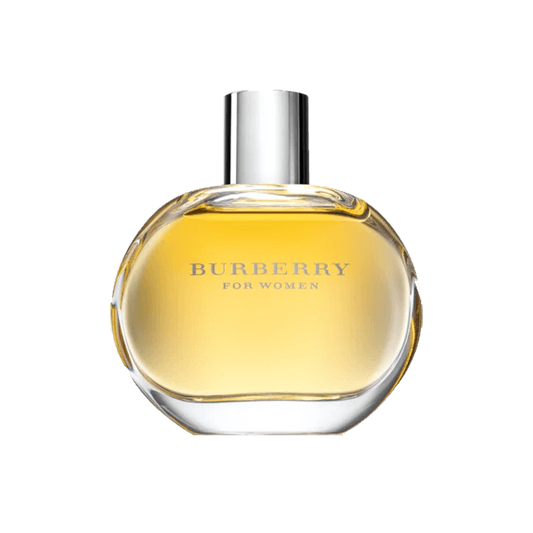 ecomposer- {{ BEYOND }}