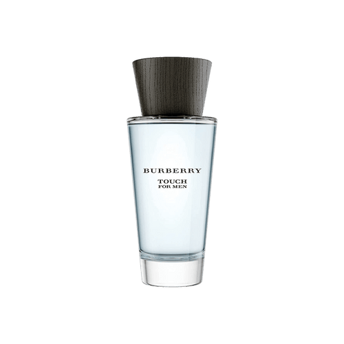 ecomposer- 100ml