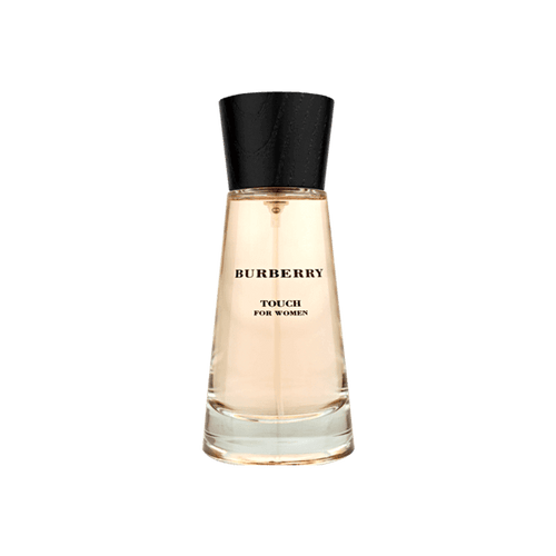 ecomposer- 100ml