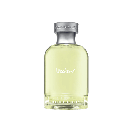 ecomposer- 100ml