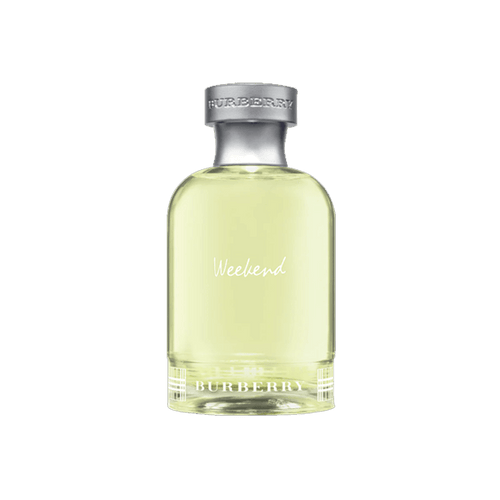 WEEKEND FOR MEN – Exclusive Lines