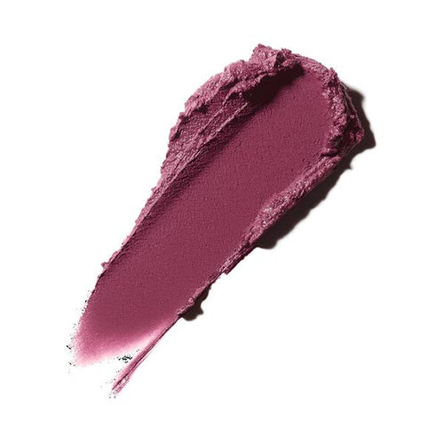 ecomposer-shade-burning-love