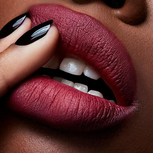 ecomposer-shade-burning-love