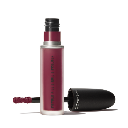 ecomposer-shade-burning-love