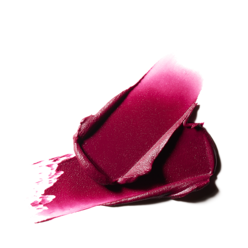 ecomposer-shade-burning-love