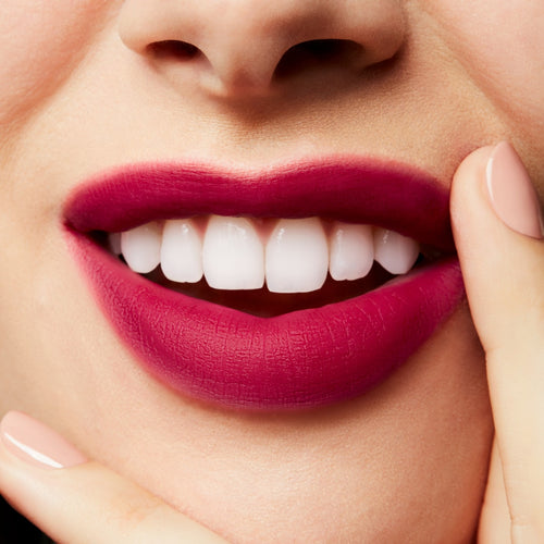 ecomposer-shade-burning-love