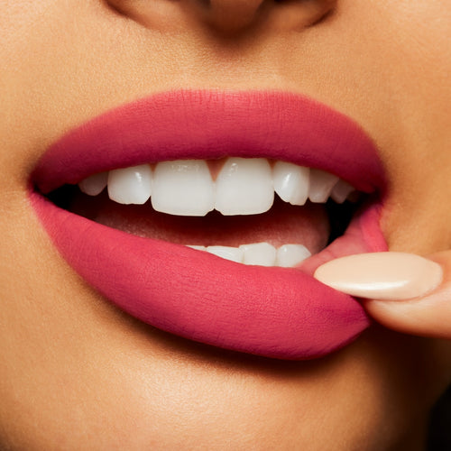 ecomposer-shade-burning-love