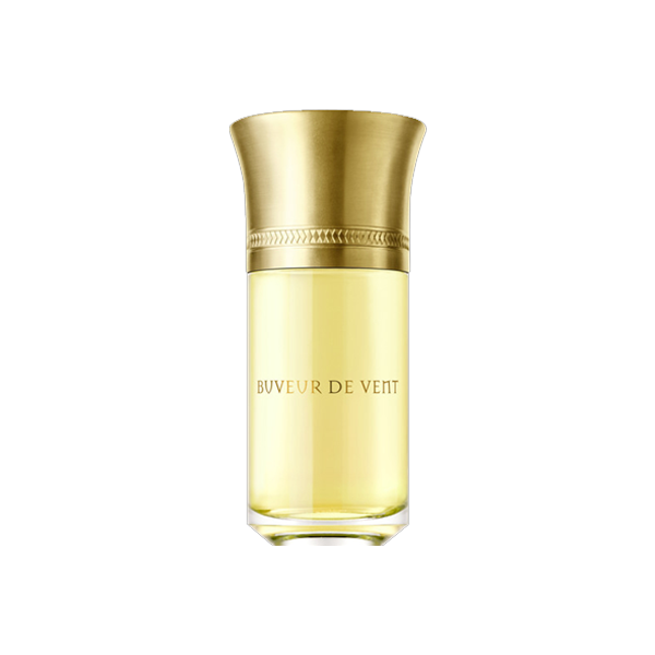 ecomposer- 100ml