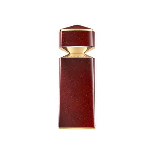 ecomposer- 100ml