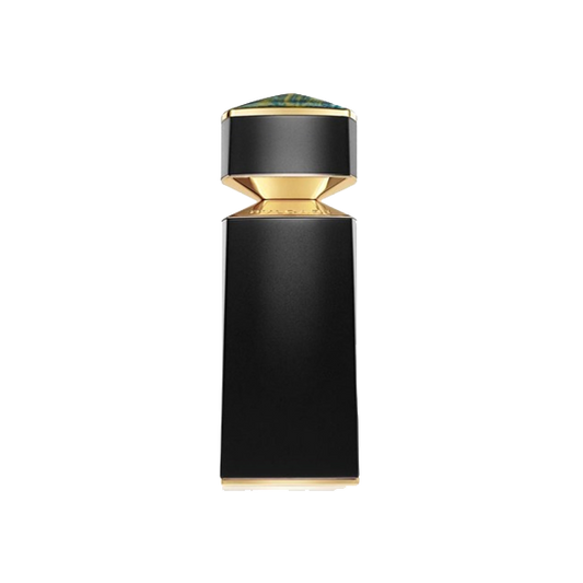 ecomposer- 100ml