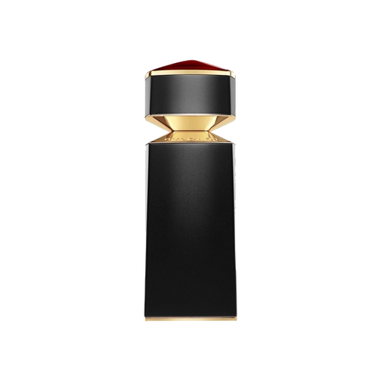 ecomposer- 100ml