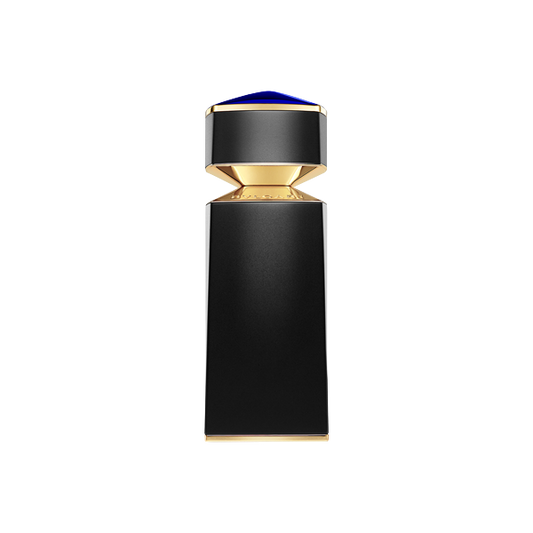 ecomposer- 100ml
