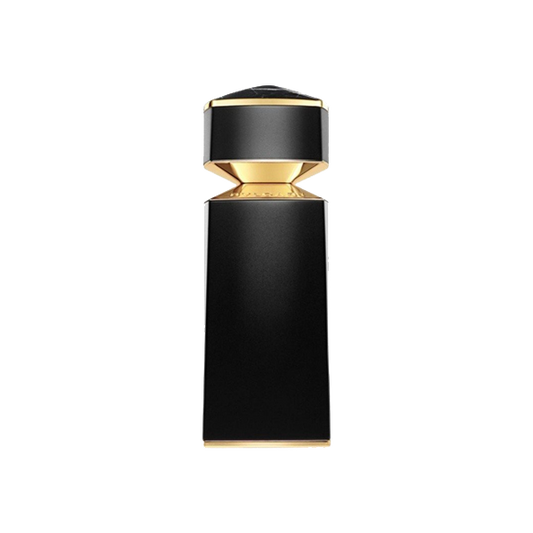 ecomposer- 100ml