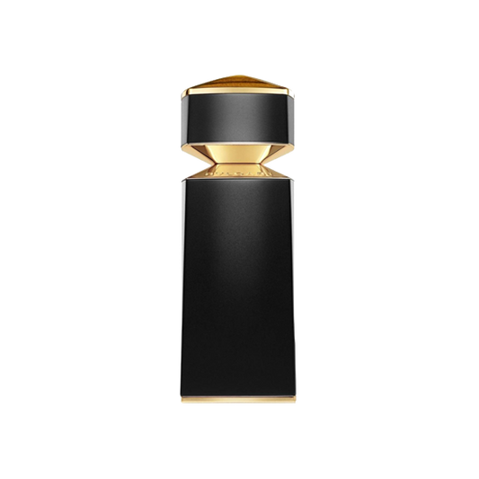ecomposer- 100ml