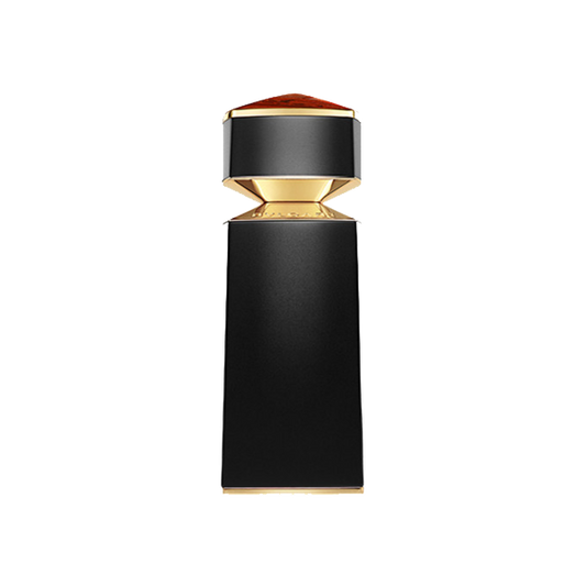 ecomposer- 100ml