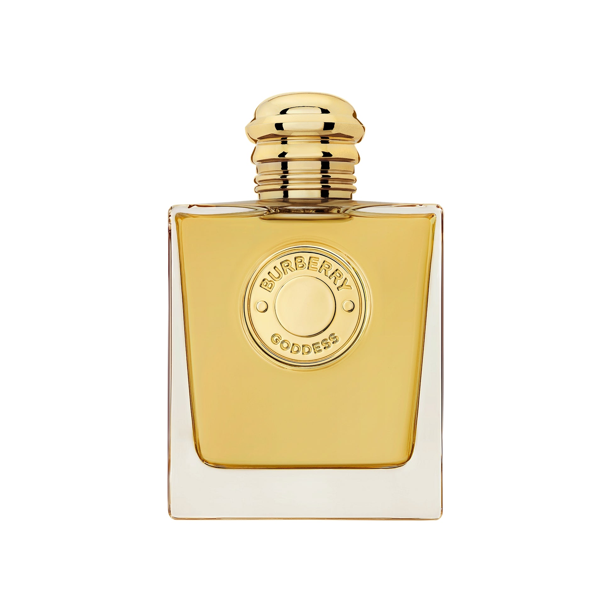 BURBERRY GODDESS INTENSE EDP